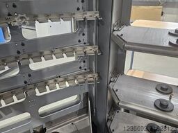 OPS INGERSOLL GANTRY EAGLE 800