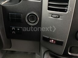 MERCEDES-BENZ Sprinter 316 MAXI *9-SITZE* KAMERA+NAVI (7792)