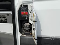 MERCEDES-BENZ Sprinter 313 Cdi Maxi Flex-i-Trans 9 Sitze+Lift