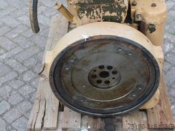 Remmel AG Remmel AG Remmel AG