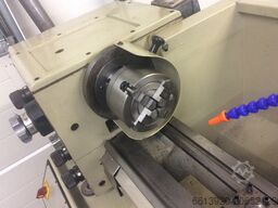 Harrison Soustruh M250