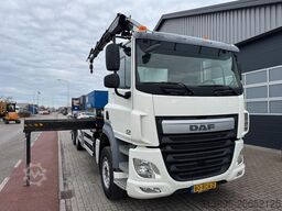 HIDROBRASIL GmbH HIDROBRASIL GmbH HIDROBRASIL GmbH