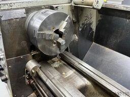 Colchester Master 2500