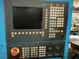 Second Owner B.V. Second Owner B.V. Second Owner B.V.