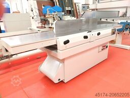 SICMA - ITALY DT 530