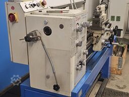 Eagle LC 340