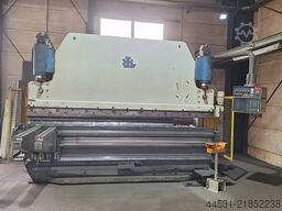 Lotze 327 x 1500 KN