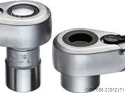 Systemtechnik Hölzer GmbH Systemtechnik Hölzer GmbH Systemtechnik Hölzer GmbH