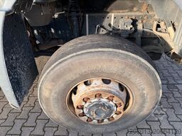 MAN TGS 26.400 6x6 MEILLER Kipper Schmitz EURO 5