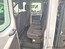 FORD Transit L3 2.0 TDCi Trend DoKa