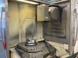 KRAL WOOD TECHNOLOGY s.r.o. KRAL WOOD TECHNOLOGY s.r.o. KRAL WOOD TECHNOLOGY s.r.o.