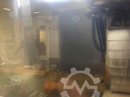 Van Rooij Grafische Machines Van Rooij Grafische Machines Van Rooij Grafische Machines