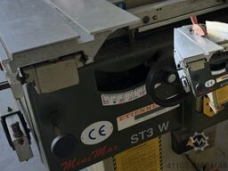 SCM ST3W