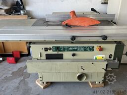 Retsch Maschinen GmbH Retsch Maschinen GmbH Retsch Maschinen GmbH
