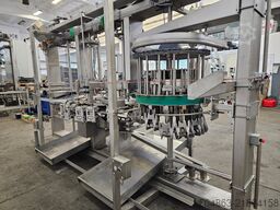Meyn Poultry Line Hanger