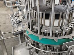 Meyn Poultry Line Hanger