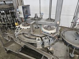 Kneissl Messtechnik Kneissl Messtechnik Kneissl Messtechnik