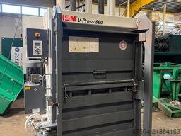 Sägewerk Greiler GmbH Sägewerk Greiler GmbH Sägewerk Greiler GmbH