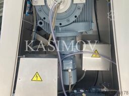 PRATTES Maschinen-Handels GmbH PRATTES Maschinen-Handels GmbH PRATTES Maschinen-Handels GmbH