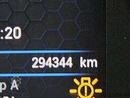 IVECO DAILY 35C21 3.0Ltr Dubbellucht !