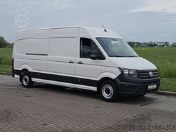 VOLKSWAGEN CRAFTER 35 2.0 maxi ac EURO6