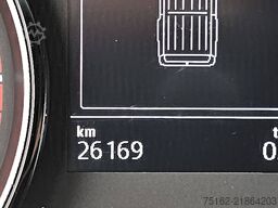 VOLKSWAGEN CRAFTER 35 2.0 maxi ac EURO6