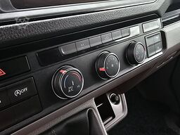 VOLKSWAGEN CRAFTER 35 2.0 maxi ac EURO6