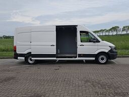 VOLKSWAGEN CRAFTER 35 2.0 maxi ac EURO6