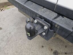 VOLKSWAGEN CRAFTER 35 2.0 maxi ac EURO6