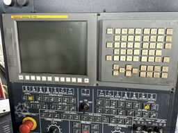 Hwacheon TTC 110