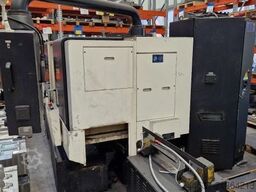 Hwacheon TTC 110