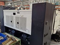 Hwacheon TTC 10