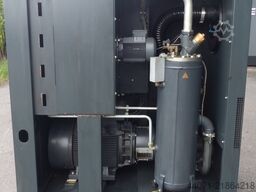 Kaeser CSD122