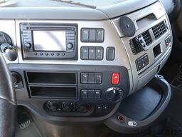 DAF XF 510 FT
