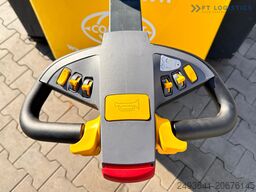 Ulrich Müller Maschinenhandel Ulrich Müller Maschinenhandel Ulrich Müller Maschinenhandel