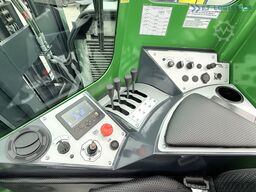 HK Handels GmbH HK Handels GmbH HK Handels GmbH