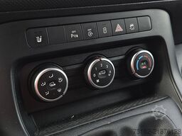 MERCEDES-BENZ CITAN 108 CDI Long Mbux 3-zits AC!