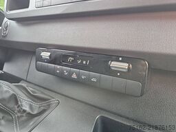MERCEDES-BENZ SPRINTER 317 L2H2 RWD 360 Camera