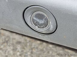 MERCEDES-BENZ SPRINTER 317 L2H2 RWD 360 Camera