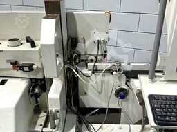 SCM Stefani Solution