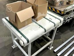 SCM Stefani Solution