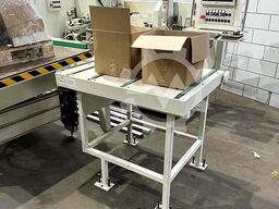 SCM Stefani Solution