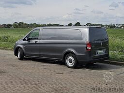 MERCEDES-BENZ VITO 114 ExtraLang Automaat
