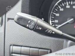 MERCEDES-BENZ SPRINTER 316 L2H2 Automaat 163Pk!