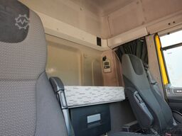 DAF CF 440 tractor unit