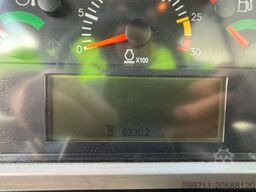 CAT 735 B (Under Preparation)