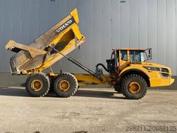 Electro-Tech Machinery Electro-Tech Machinery Electro-Tech Machinery