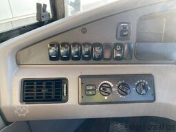 Frank Pelka Maschinen GmbH Frank Pelka Maschinen GmbH Frank Pelka Maschinen GmbH