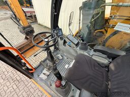 Beutèll GmbH Beutèll GmbH Beutèll GmbH