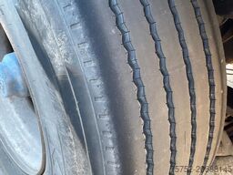 WeMa Pigge GmbH WeMa Pigge GmbH WeMa Pigge GmbH